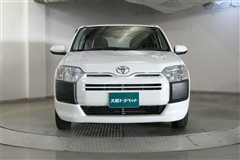 プロボックスバン F