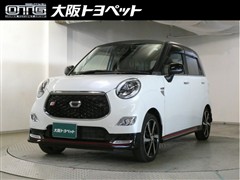 キャスト スポーツ SA3