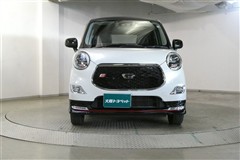 キャスト スポーツ SA3