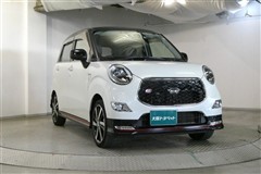 キャスト スポーツ SA3