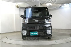 ピクシスメガ L SA3