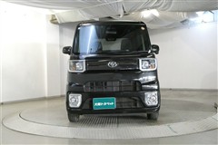 ピクシスメガ L SA3