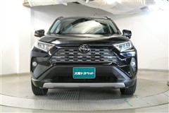 RAV4 G