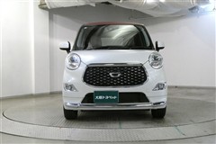 キャスト スタイルG SA3