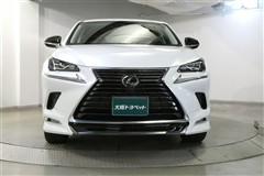 NX300 Iパッケージ