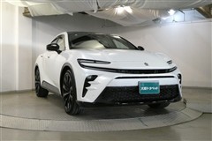 クラウンHV スポーツ Z