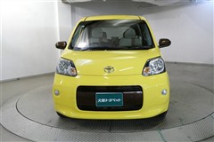 ポルテ F アラモード ドゥ