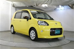 ポルテ F アラモード ドゥ