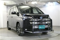 ノアHV S-Z