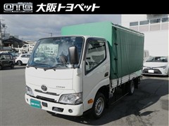 ダイナ ロング ジャストロー