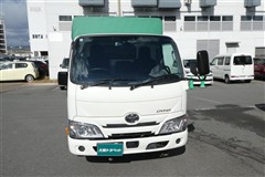 ダイナ ロング ジャストロー