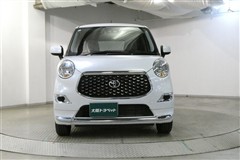 ピクシスジョイ F X SA3