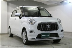 ピクシスジョイ F X SA3