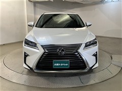 RX200t バージョンL