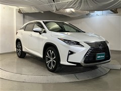 RX200t バージョンL