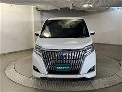 エスクァイアHV Gi