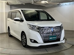 エスクァイアHV Gi