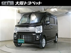 タウンボックス G