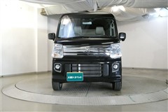 タウンボックス G