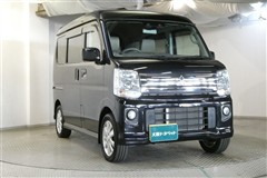 タウンボックス G