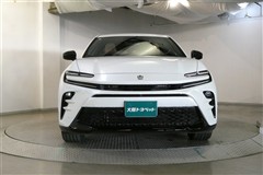 クラウンHV スポーツ Z