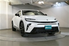 クラウンHV スポーツ Z