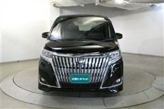 エスクァイア Gi