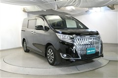 エスクァイア Gi