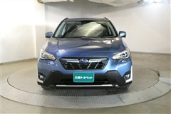 XV HV アドバンス ブラックレ