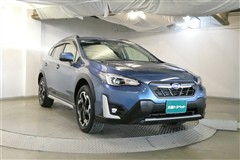 XV HV アドバンス ブラックレ