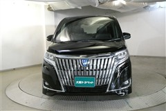 エスクァイアHV Gi