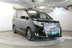 エスクァイアHV Gi