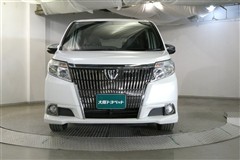 エスクァイア GI