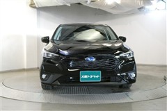 インプレッサ ST スマートエディシ