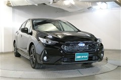 インプレッサ ST スマートエディシ