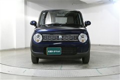 アルトラパン モード