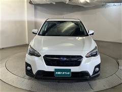 スバル XV 2.0i-Lアイサイト