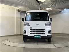 ハイゼットカーゴ DX