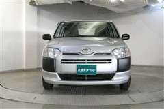 サクシードバン UL