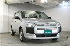 サクシードバン UL