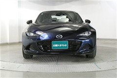 ロードスター S