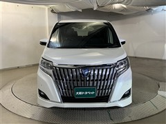 エスクァイアHV Gi