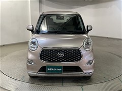 ピクシスジョイ F GターボSA3