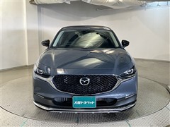 CX-30 20S プロアク ツーリン