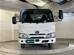 ダイナ ロング フルジャストロー