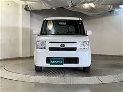 ピクシススペース X