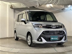 タンク G-T