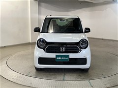 N-ONE オリジナル スタイル+アー