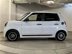 N-ONE オリジナル スタイル+アー