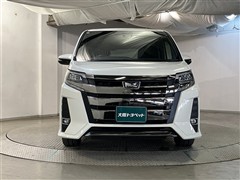 ノア Si スロープ タイプ2 サー